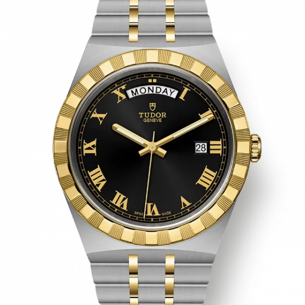 Tudor Royal M28603-0003