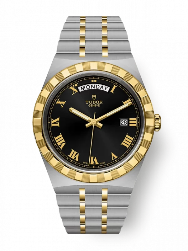 Tudor Royal M28603-0003