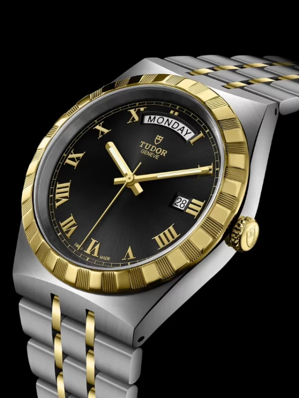 Tudor Royal M28603-0003