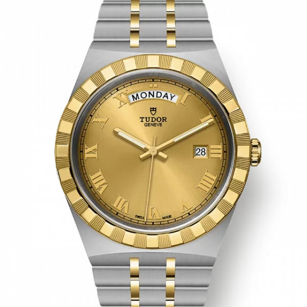 Tudor Royal M28603-0004