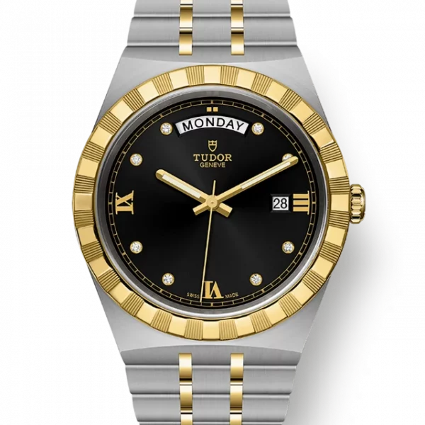 Tudor Royal M28603-0005