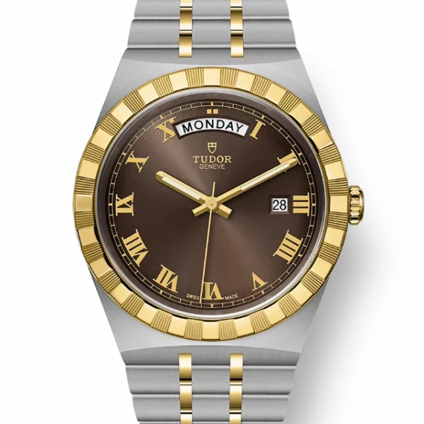 Tudor Royal M28603-0007