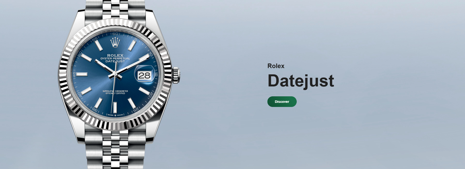 datejust-m126334-0002-banner-generator-v3_1920x700_en