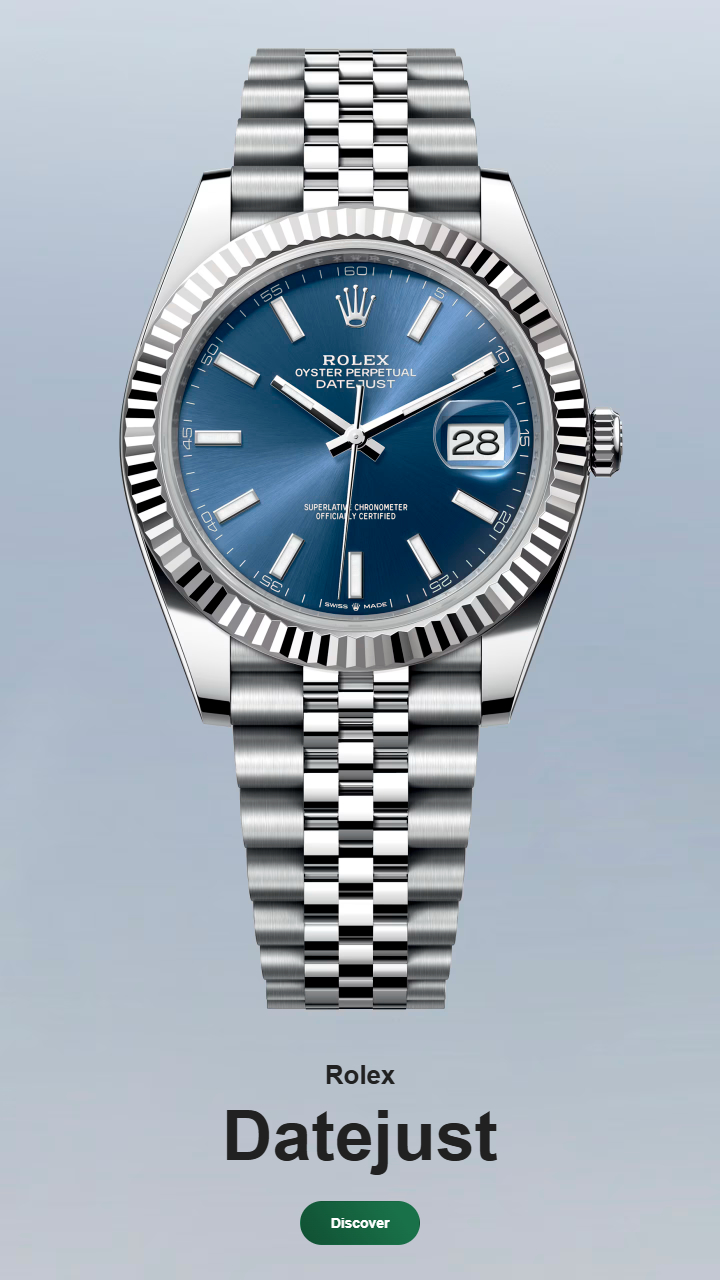 datejust-m126334-0002-banner-generator-v3_720x1280_en