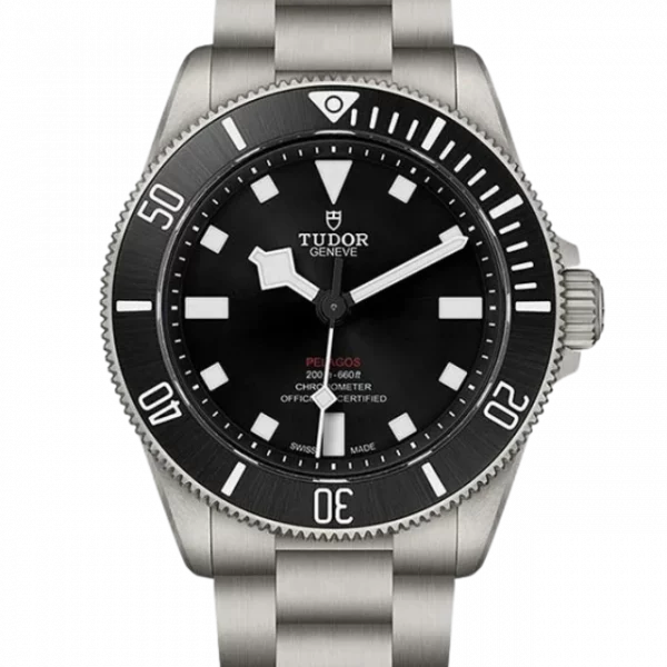 tudor-pelagos-men-m25407n-0001