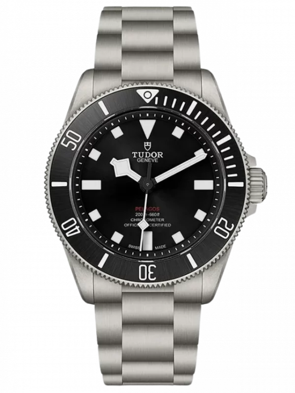 tudor-pelagos-men-m25407n-0001