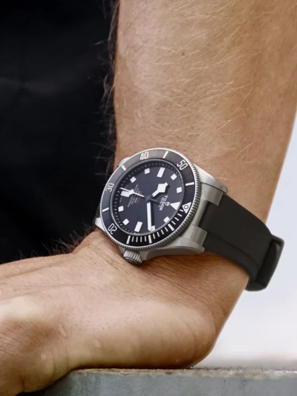 tudor-pelagos-men-m25407n-0001