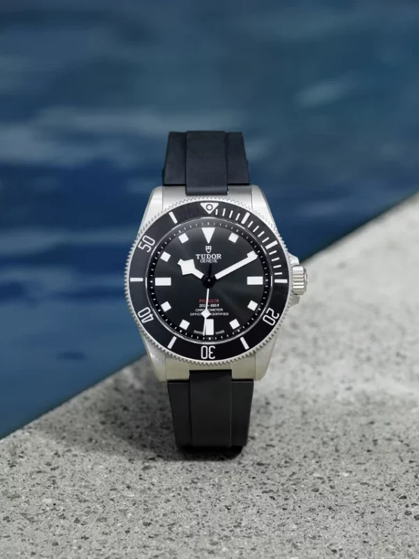 tudor-pelagos-men-m25407n-0001