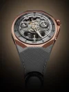 HYT S1 5N Gold Titanium