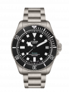 tudor-pelagos-men-watch-m2543c1a7nu-0001