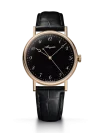 Breguet Classique 5177 5177BR2N9V602