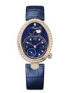 Breguet Reine De Naples Phase De Lune 9935 9935BH4Y964 D0