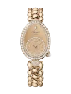 Breguet Reine de Naples 8925 8925BH0HJ40 D0