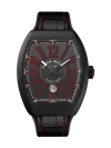 Franck Muller Vanguard V 41 SC DT NR BR (ER)