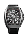 Franck Muller Yachting V 41 SC DT YACHT (NR)