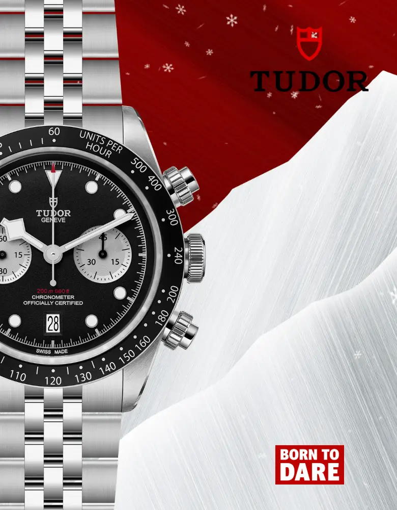 Tudor-banner (1)