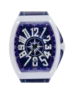 franck-muller-yachting-v-45-sc-dt-yacht-cr-bc-bl