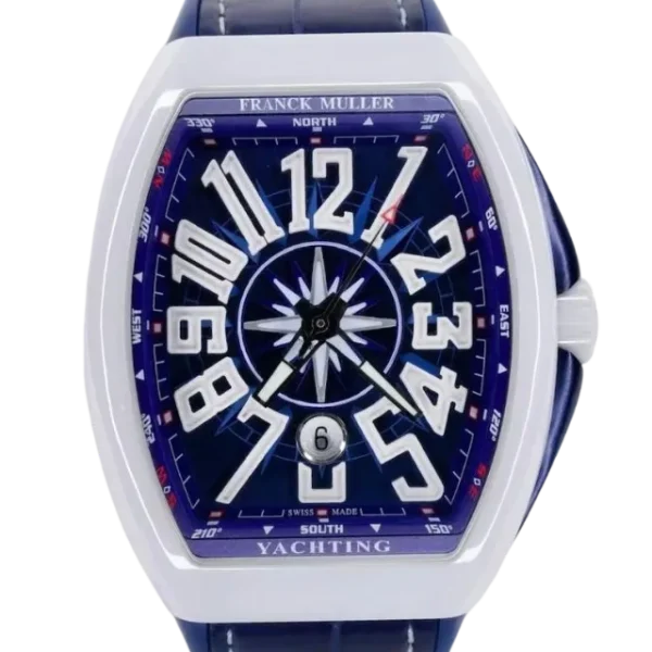 franck-muller-yachting-v-45-sc-dt-yacht-cr-bc-bl