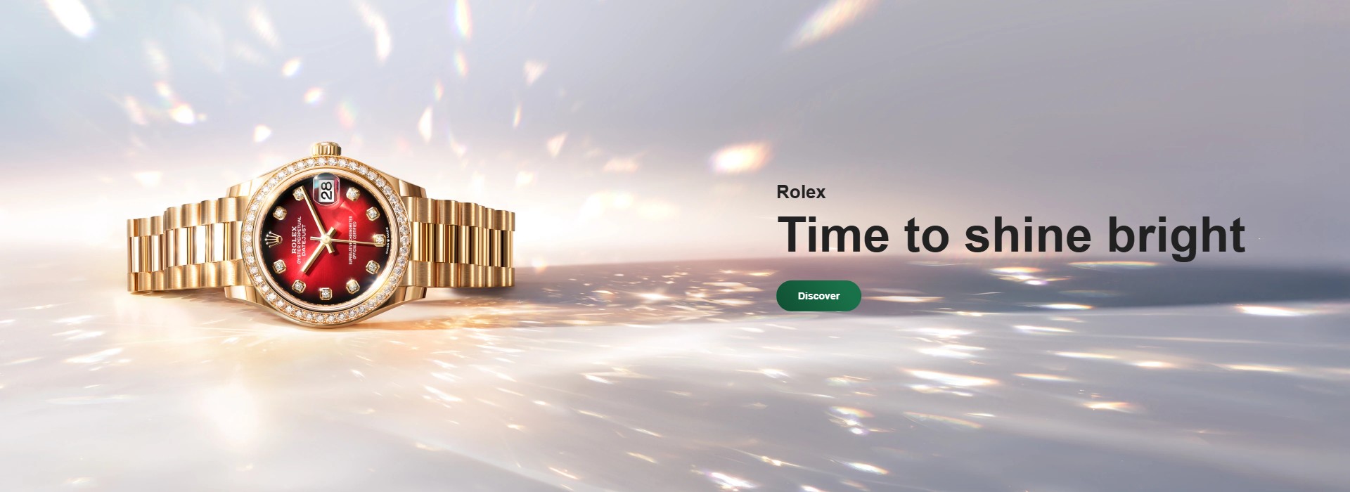 m278288rbr-0041_2511stj_001_rvb-banner-generator_1920x700_en