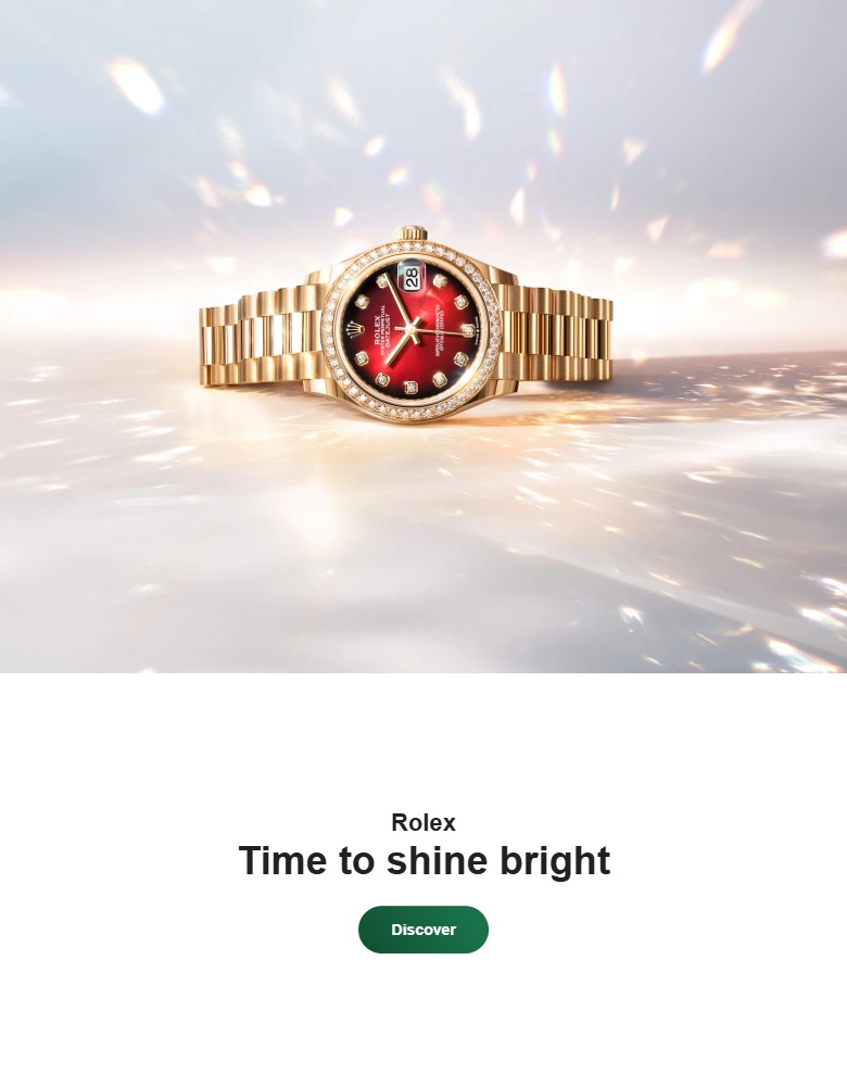 m278288rbr-0041_2511stj_001_rvb-banner-generator_780x1000_en