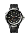 Blancpain Fifty Fathoms Tech 5029 12B30 94A