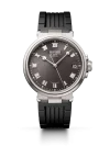 Breguet Marine 5517 5517TIG25ZU
