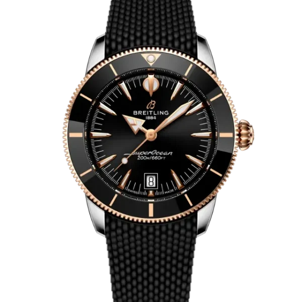 Breitling Superocean Heritage B31 Automatic 42 UB3111241B1S1