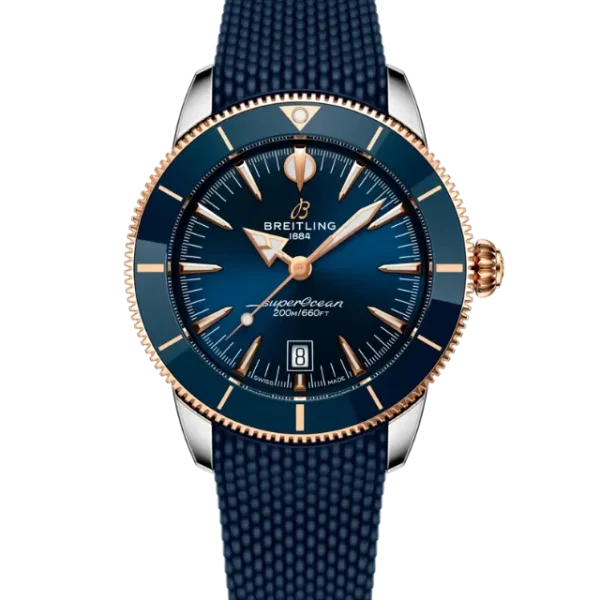 Breitling Superocean Heritage B31 Automatic 44 UB3112161C1S1