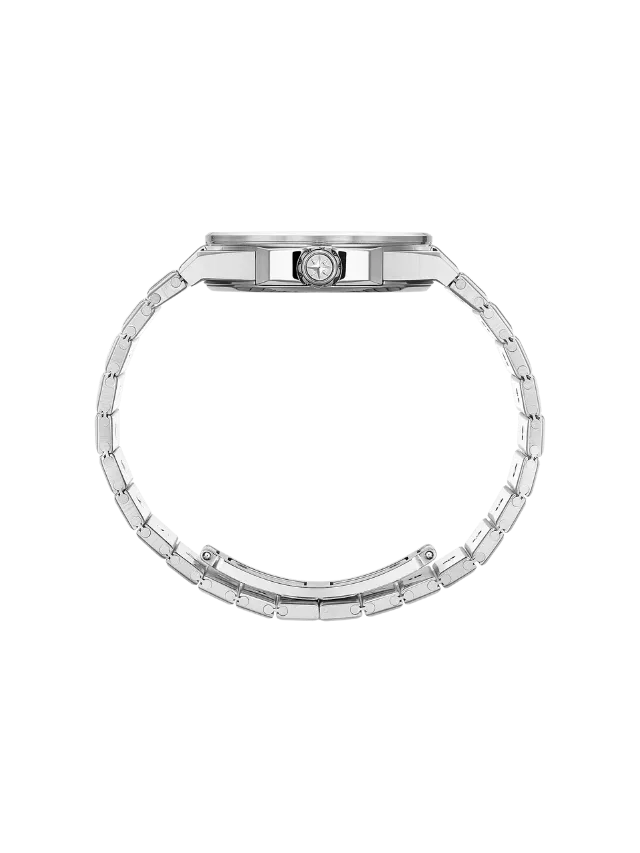 Chopard Alpine Eagle 33 298617-3001