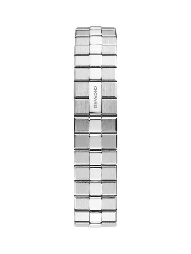 Chopard Alpine Eagle 33 298617-3001