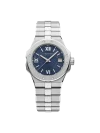 Chopard Alpine Eagle 33 298617-3001