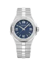Chopard Alpine Eagle 41 298600-3001