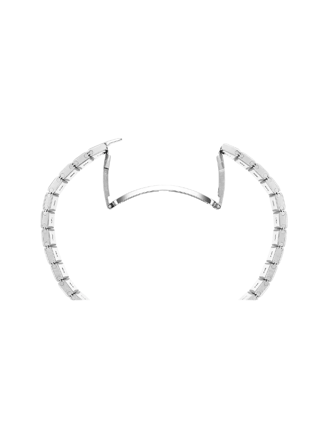 Chopard Alpine Eagle 41 298600-3001