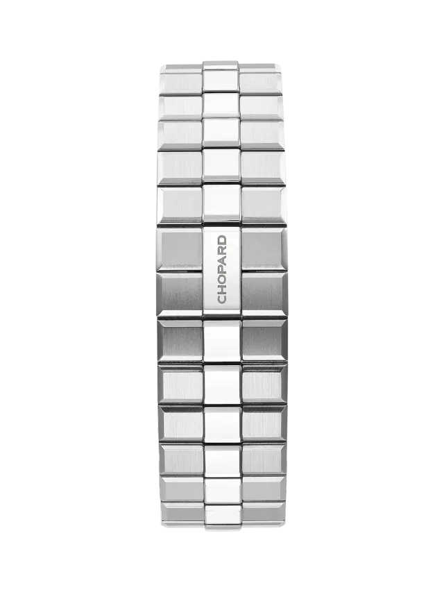 Chopard Alpine Eagle 41 298600-3001