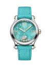 Chopard Happy Fish 278598-6001