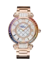 Chopard Imperiale Joaillerie 384239-5011
