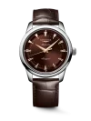 Longines Conquest Heritage L1.650.4.62.2