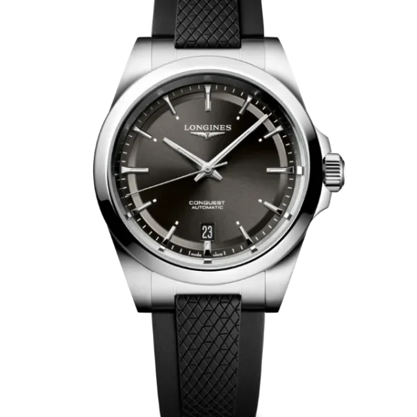 Longines Conquest L3.720.4.52.9