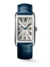 Longines Dolcevita L5.767.4.71.9