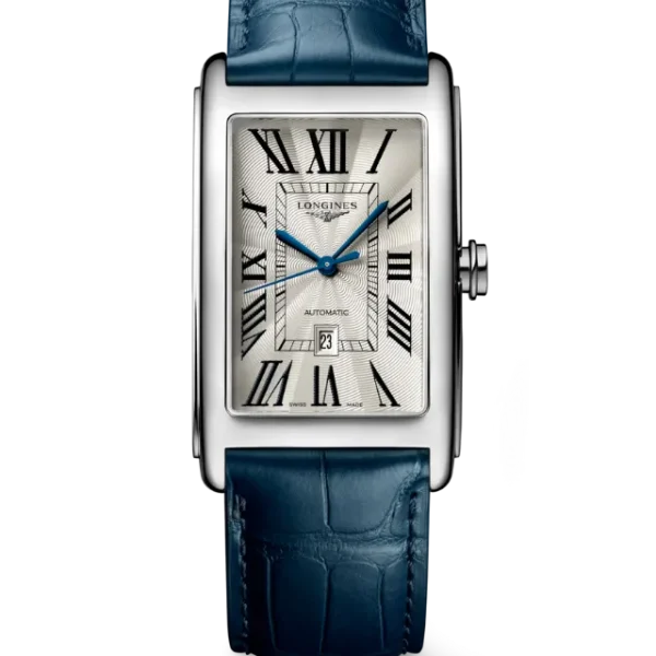 Longines Dolcevita L5.767.4.71.9