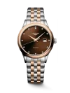Longines Flagship Classic L4.374.3.08.7