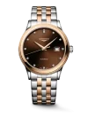 Longines Flagship Classic L4.984.3.08.7