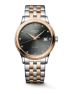 Longines Flagship Classic L4.984.3.77.7