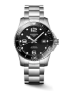 Longines Hydroconquest L3.781.4.56.6