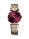 Longines La Grande Classique De L4.512.1.68.7