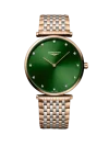 Longines La Grande Classique De L4.866.1.08.7
