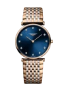 Longines La Grande Classique De L4.866.1.98.7