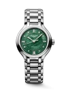 Longines Primaluna L8.124.4.07.6