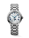 Longines Primaluna Moonphase L8.126.0.71.6
