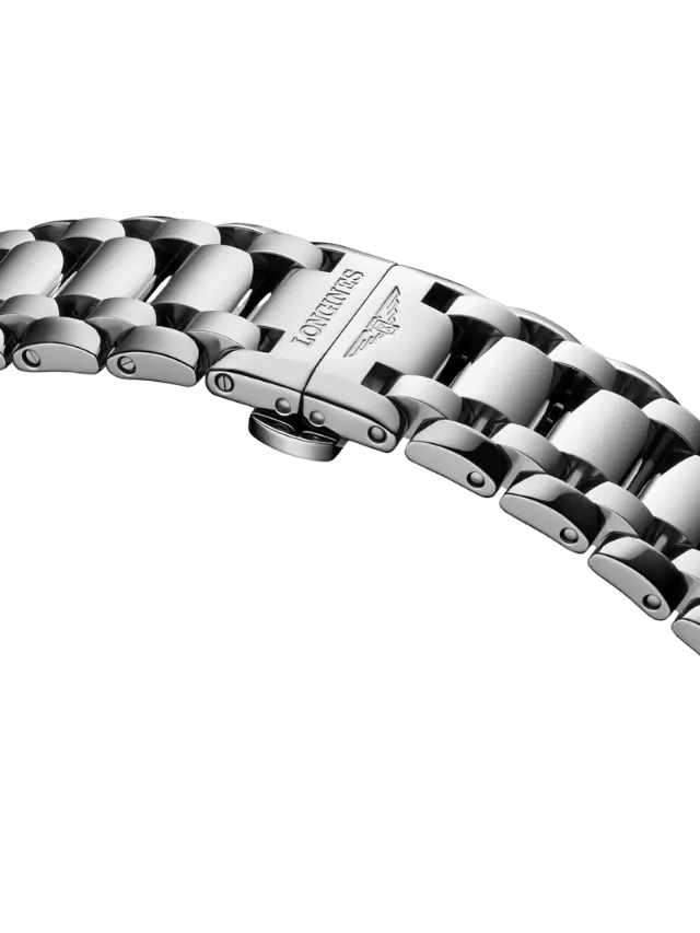 Longines Primaluna Moonphase L8.126.0.71.6